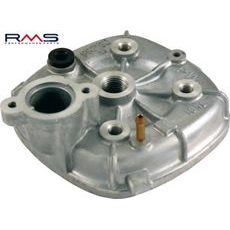 Cilindra galva RMS 100070020
