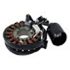 Stator RMS 246350410