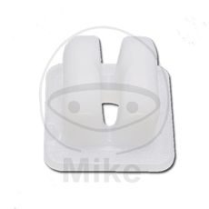 Screw grommet JMT 10 pieces