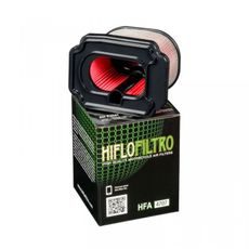 Gaisa filtrs HIFLOFILTRO HFA4707