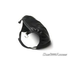 Deposit Guard CUSTOMACCES PD0059N, melns