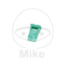 Retaining plate plug JMT for 4 pin pack of 10 pieces