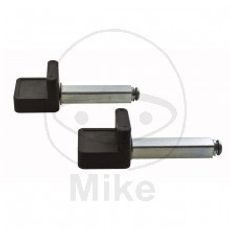 Swingarm adaptor JMP,universāls for rear paddock stand