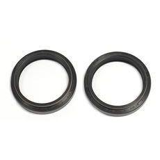 Dakšas eļļas blīvslēgi ATHENA P40FORK455065