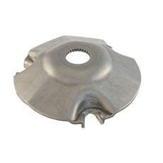 Roller weight housing RMS 100300210