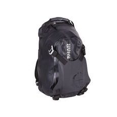 Magnet tankbag + backpack SHAD SW22M
