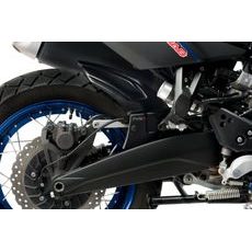 Aizm. dubļu sargs PUIG 3567C carbon look