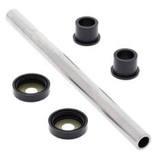 Neatk. balstiekārtas šķērssviras (A-Arm) gultņu un blīvslēgu kompl. All Balls Racing AK50-1005