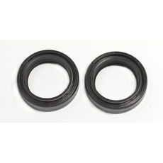 Dakšas eļļas blīvslēgi ATHENA P40FORK455032