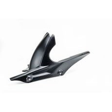 Aizm. dubļu sargs PUIG S 9949C carbon look