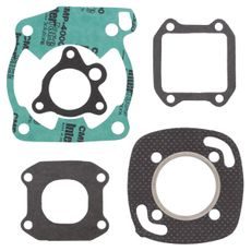Top End Gasket Kit WINDEROSA TEGS 810202