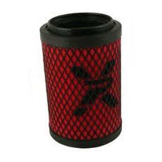 Performance gaisa filtri PIPERCROSS MPX151