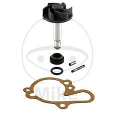 Water pump repair kit JMT