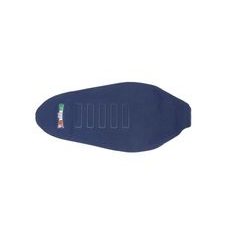 Seat cover ATHENA WAVE SDV006WB zils
