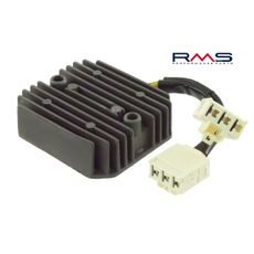 Sprieguma regulators RMS 246030242