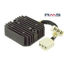 SPRIEGUMA REGULATORS RMS 246030242