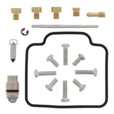 Carburetor Rebuild Kit All Balls Racing CARK26-1024