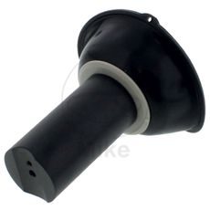 Diaphragm assy TOURMAX priekšējais