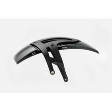 Aizm. dubļu sargs PUIG 3503C carbon look