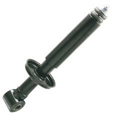 Shock absorber FORSA 204585012 priekšējais