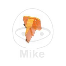 Retaining plate plug JMT for 8 pin pack of 10 pieces
