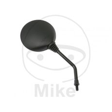 Atpakaļskata spogulis JMT ZR 0226, melns right