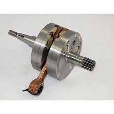 Crankshaft AOKI