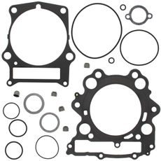 Top End Gasket Kit WINDEROSA TEGS 810910