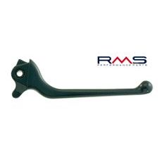 Svira RMS 184120891 right, melns
