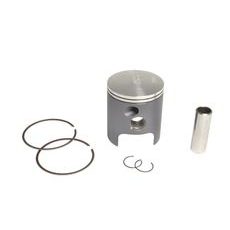 Kalta virzuļa komplekts ATHENA S4F05400015B d 53,96