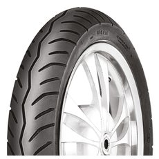 RIEPA DUNLOP 100/70-14 51P TL D115 L