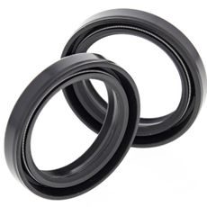 Dakšas eļļas blīvslēgi All Balls Racing FS55-115 32x42x9