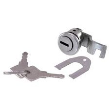 Toolbox lock set RMS 121790513