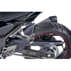 Aizm. dubļu sargs PUIG 6459J matt black