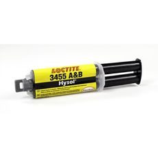 LOCTITE EA 3455 LOCTITE 24 ml