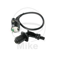 Aizdedzes spole JMT with cable and connector