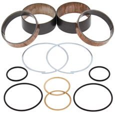 Bukšu komplekts dakšai All Balls Racing FBRK38-6054