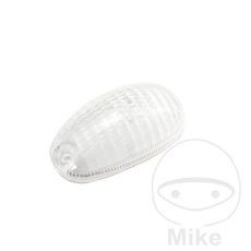 Pagrieziena rādītāja stikliņi JMP SBL 0101 priekšējais left