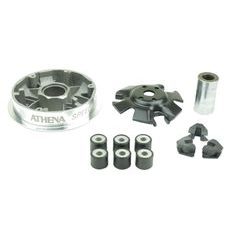 Variator ATHENA P400210110007