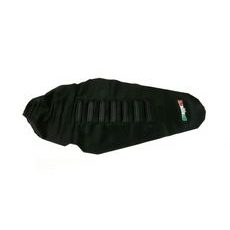 Seat cover ATHENA FACTORY SDV002F
