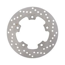 Bremžu disks RMS 225162520 D220