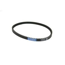 Variatora siksna ATHENA S410000350008