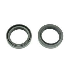 Dakšas eļļas blīvslēgi ATHENA P40FORK455107