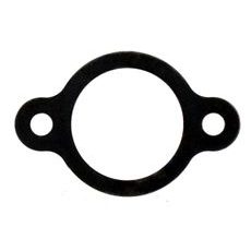 Push ring RMS 121858570 (20 pieces)