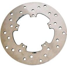 Bremžu disks RMS 225162401 D220
