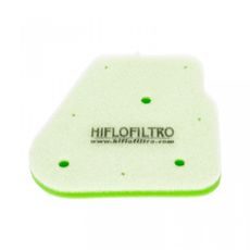 GAISA FILTRS HIFLOFILTRO HFA4001DS