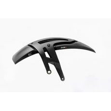 Aizm. dubļu sargs PUIG 3503J matt black
