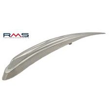 Fender crest RMS 142660070, alumīnija