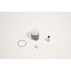 Cast-lite piston kit ATHENA S4C03950002D d 39,49