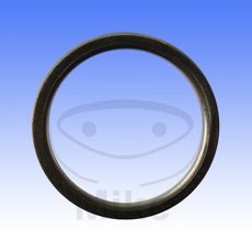 Izpūtēja blīve ATHENA S410250012003 36.5X45X2 mm